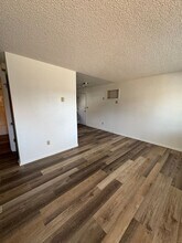 115 Hudson Ave in Nampa, ID - Building Photo - Building Photo