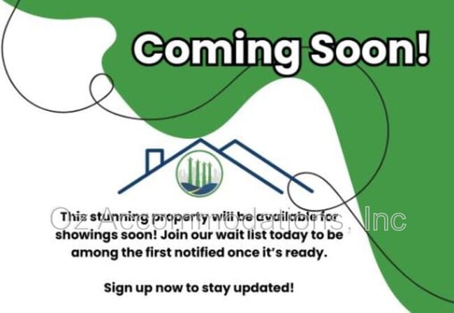 property at 9723 View High Dr