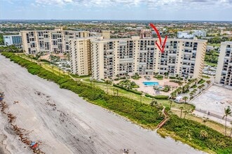 300 Ocean Trail Way in Jupiter, FL - Building Photo - Building Photo