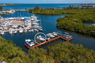 3308 10 Th Ln W in Palmetto, FL - Building Photo - Building Photo