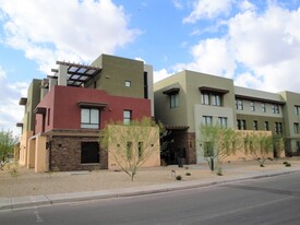 Best 1 Bedroom Apartments in Phoenix, AZ: from $865