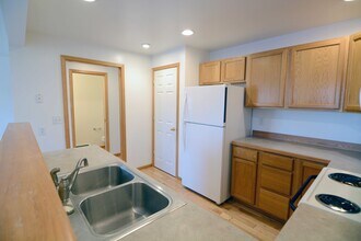 625 N 5th Ave in Bozeman, MT - Building Photo - Building Photo