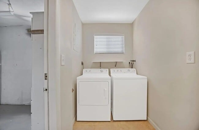 830 SW 18th St in Fort Lauderdale, FL - Building Photo - Building Photo