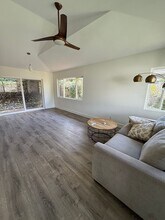 43 N Laelua Pl in Paia, HI - Building Photo - Building Photo