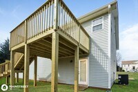 110 Arthurs Ln photo'