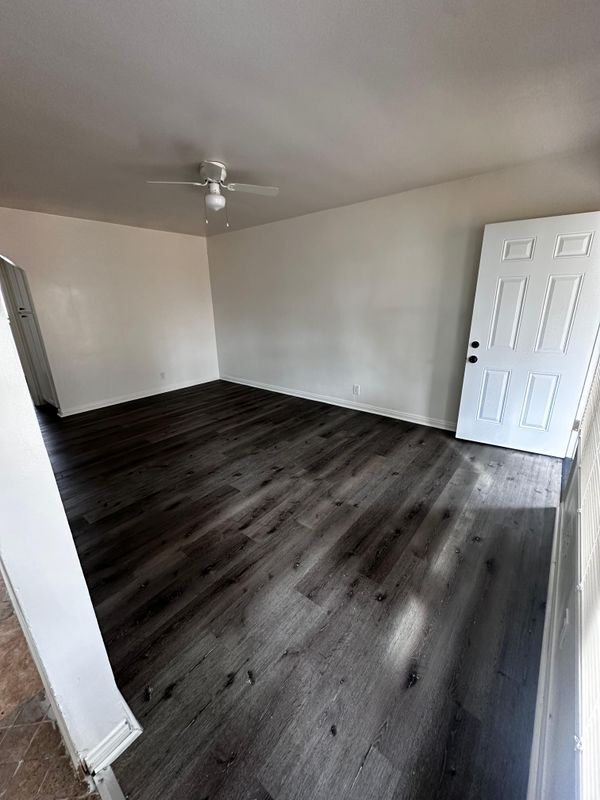 13412 S Vermont Ave in Gardena, CA - Building Photo - Building Photo