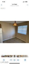 2756 Jennydiane Dr in Las Vegas, NV - Building Photo - Building Photo