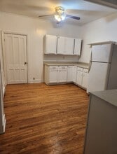 290 2nd Ave, Unit 1A in Troy, NY - Foto de edificio - Building Photo