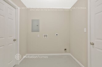 2132 Rosewood Rd in Decatur, GA - Building Photo - Building Photo