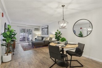 Heritage at the River in Manchester, NH - Building Photo - Building Photo