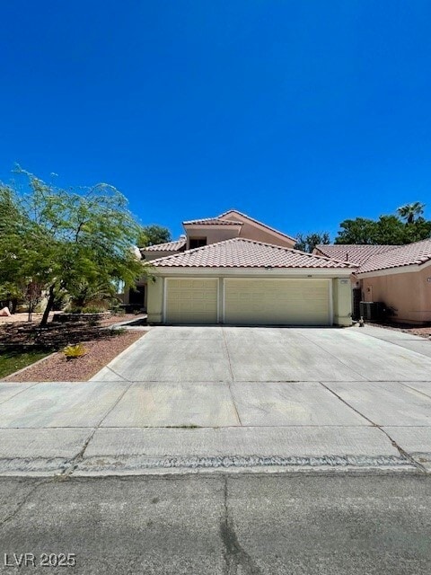2908 Cape Verde Ln in Las Vegas, NV - Building Photo - Building Photo