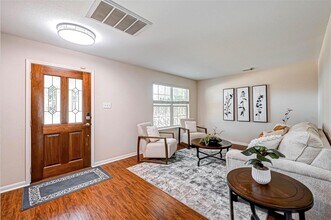 15907 Kings Cypress Ln in Cypress, TX - Building Photo - Building Photo