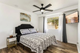 2301 Carlton Dr in Orlando, FL - Building Photo