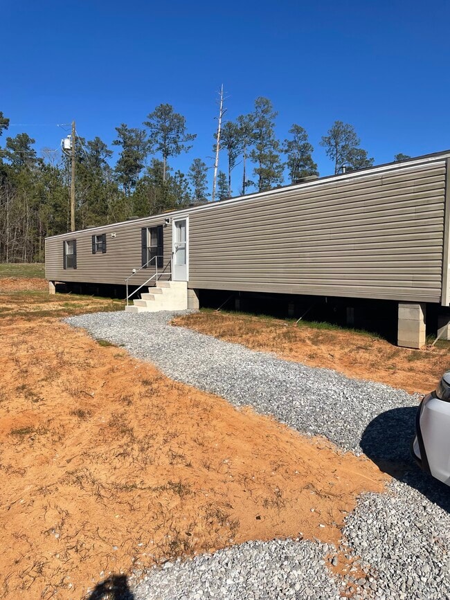 property at 2068 Krist Ln