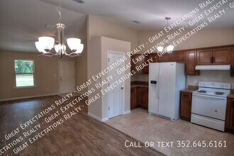 7841 SW 128th Pl in Ocala, FL - Building Photo - Building Photo