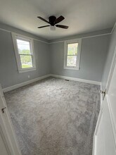 132 Irby St in Woodruff, SC - Building Photo - Building Photo