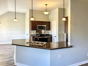 3720 Rasco Hills Dr in Southaven, MS - Building Photo - Building Photo