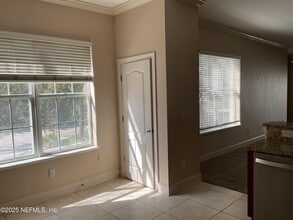 13846 Atlantic Blvd in Jacksonville, FL - Building Photo - Building Photo