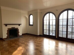 780 30th Ave-Unit -780 30th Avenue in San Francisco, CA - Building Photo - Building Photo