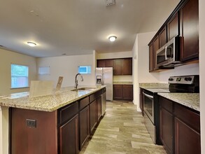 216 Jimmy Love Ln in Columbia, SC - Building Photo - Building Photo