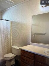 3184 Pearl Ave in San Jose, CA - Building Photo - Building Photo