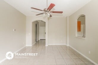 4401 Westgrove Way in Orlando, FL - Building Photo - Building Photo