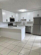 22161 Boca Rancho Dr in Boca Raton, FL - Building Photo - Building Photo