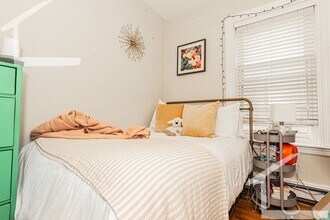 87 Surrey St in Boston, MA - Building Photo - Building Photo