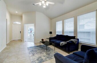 15122 Provost Craig Dr in Atascocita, TX - Building Photo - Building Photo