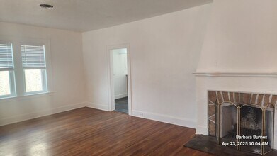 415 Daytona Ave in Daytona Beach, FL - Building Photo - Building Photo