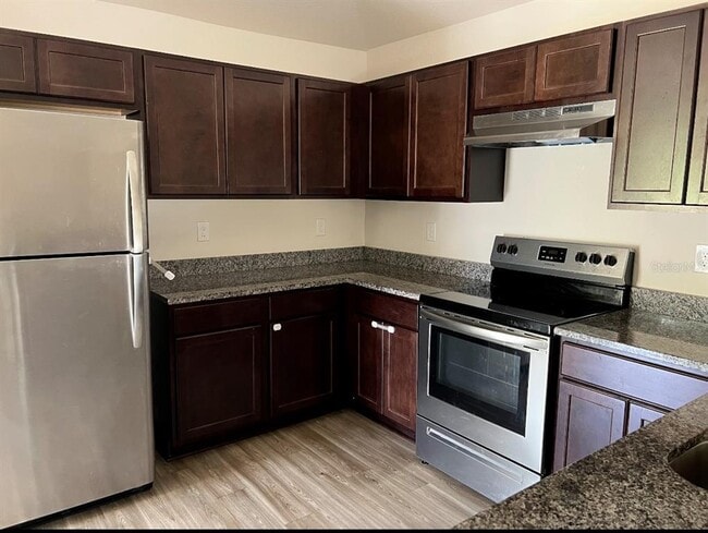 171 Lomond Dr in Port Charlotte, FL - Building Photo - Building Photo