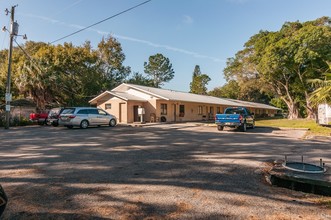 2406 11th St W in Bradenton, FL - Building Photo - Building Photo