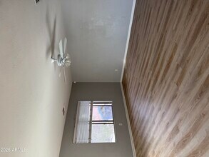 1672 S 234th Ln in Buckeye, AZ - Building Photo - Building Photo