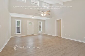 4777 McKee Ct SW in Mableton, GA - Building Photo - Building Photo