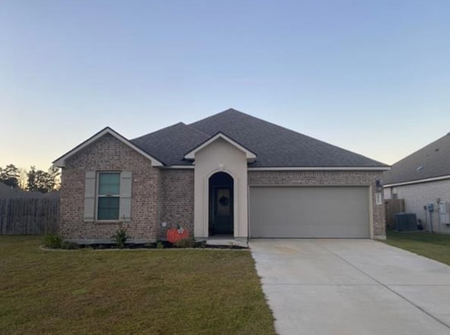 property at 40313 Sedgwick Ln