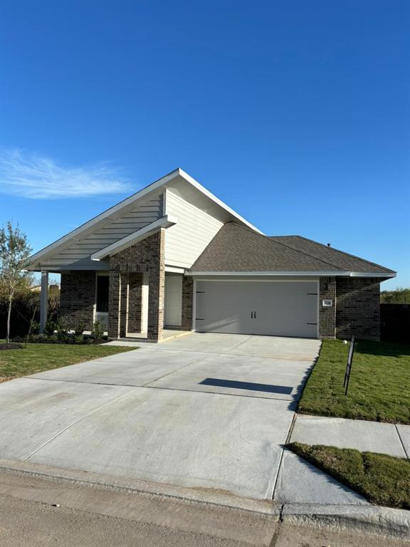 1638 Marley in Kyle, TX - Building Photo - Building Photo