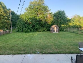 431 Mason St, Unit 431 in Dundee, MI - Building Photo - Building Photo