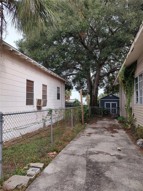 2913 N 18th St in Tampa, FL - Building Photo - Building Photo