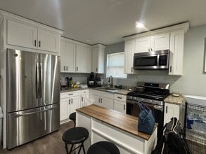 5152 S Kildare Ave in Chicago, IL - Building Photo - Building Photo