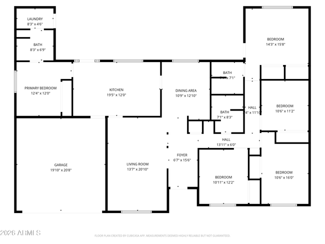 2111 S River Dr in Tempe, AZ - Building Photo - Building Photo