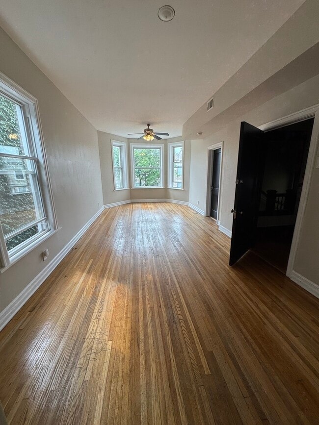 4334 W Monroe St in Chicago, IL - Building Photo - Building Photo