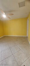 4722 30th St SW in Lehigh Acres, FL - Building Photo - Building Photo
