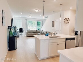 29 Mellowood Ln in Saint Johns, FL - Building Photo - Building Photo