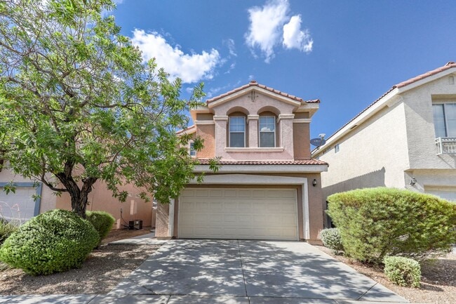 4516 Sandstone Vista Ct