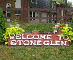 Stoneglen Apartments