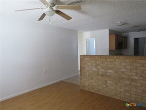 910 Dryden Ave in Copperas Cove, TX - Building Photo - Building Photo