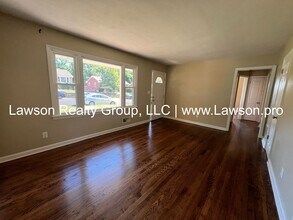 5238 Morwanda St NW in Roanoke, VA - Building Photo - Building Photo