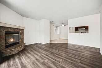 3600 S Pierce St in Lakewood, CO - Building Photo - Building Photo