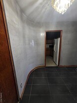 1020 Grand Concourse, Unit 17M in Bronx, NY - Building Photo