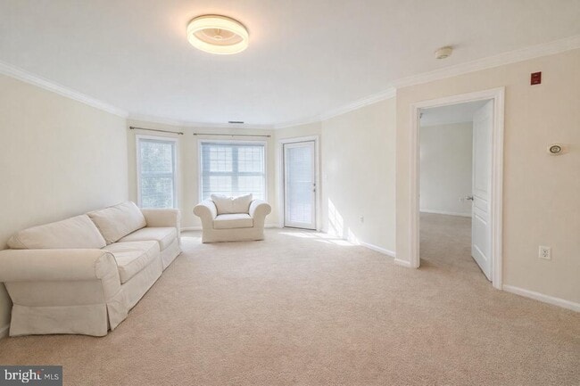 5575 Seminary Rd in Falls Church, VA - Building Photo - Building Photo